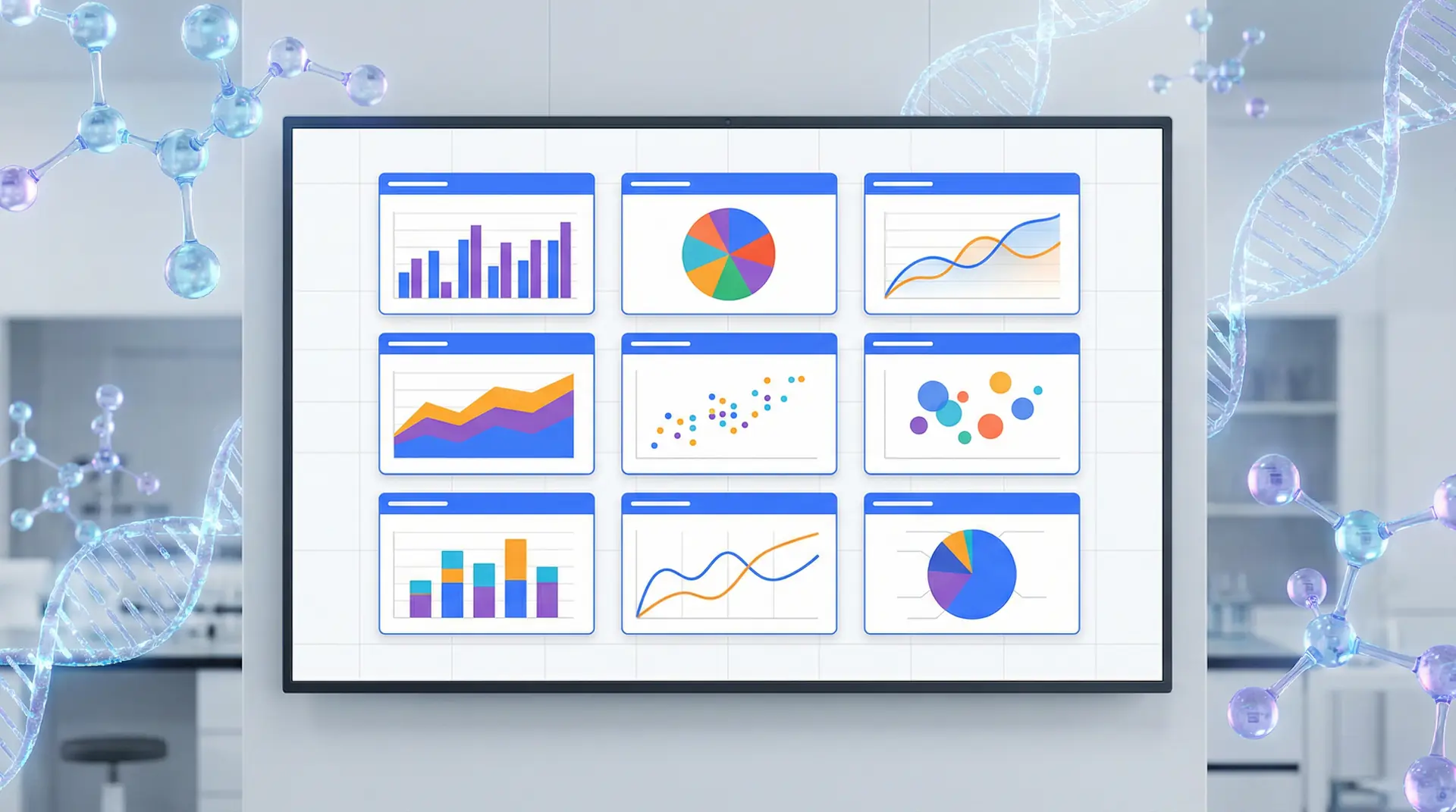 靠逼视频 热门短视频数据分析样本